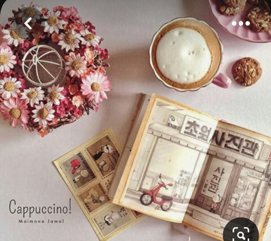 Screenshot_20230528_231855_Pinterest