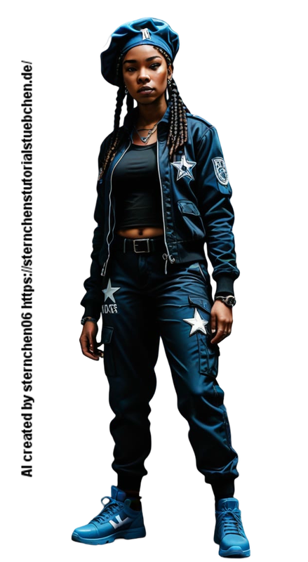 wNTXPAU9MFwft3r2FSTT--0--snyvm