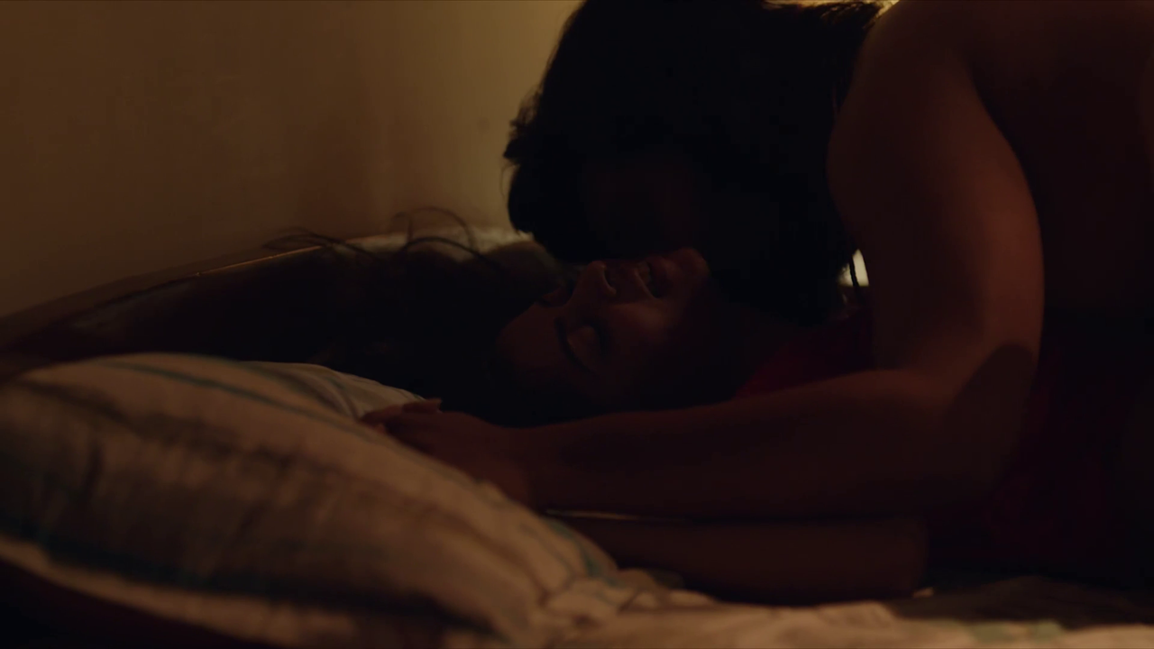 vlcsnap 2026 02 23 18h24m02s643