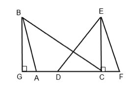 Picture_2