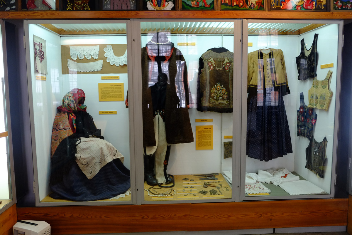 06.14 - DSCF6351 (Brunhilda)