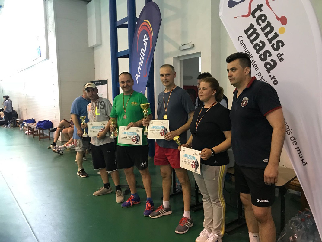 2B3E88AA-24D3-49BF-89FC-C613EF091C46