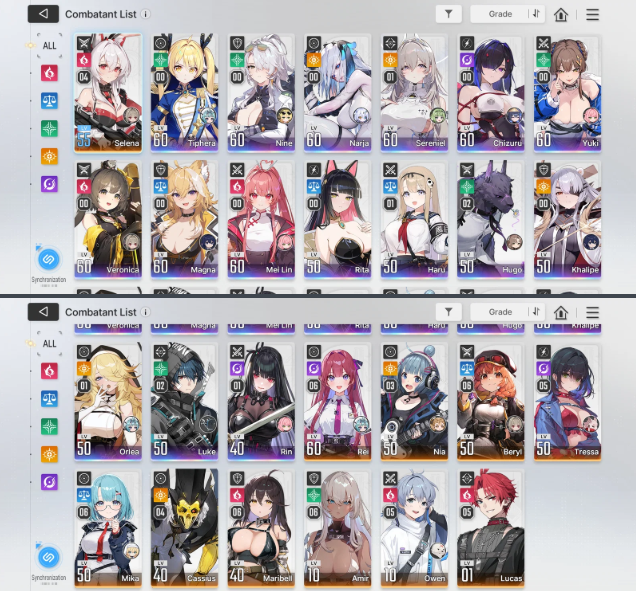 Screenshot 2026 04 02 093005