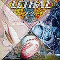 [Image: Lethal-Poison-Seed-24-Bit-44-1k-Hz-FLAC.jpg]