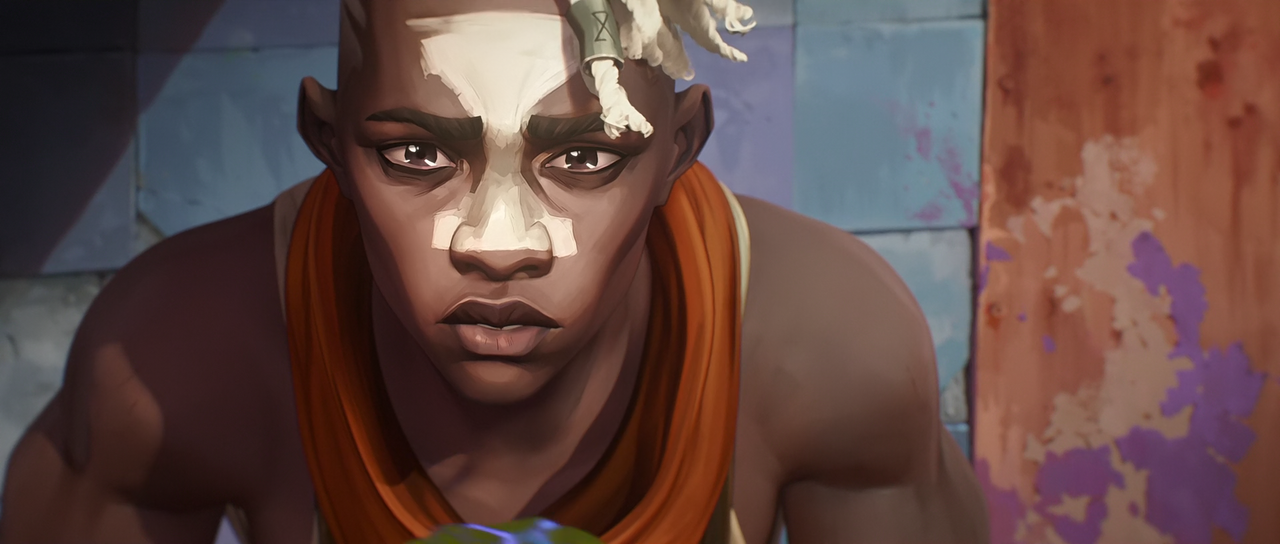 Arcane.S02E02.Watch.It.All.Burn.1080p.NF.WEB-DL.DDP5.1.H.264-NTb_new.mkv_snapshot_17.37_[2024-11-24_