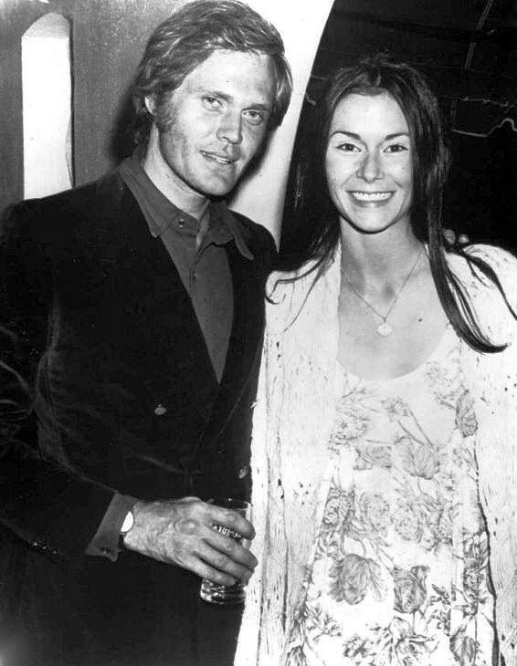 Kate_Jackson_a79