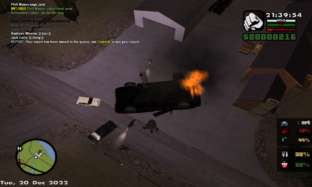 sa-mp-608.png