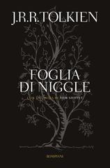 J.R.R. Tolkien – Foglia di Niggle (2022)