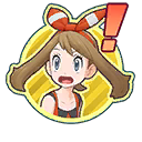 ch0126-00-haruka-st-1002-128.png