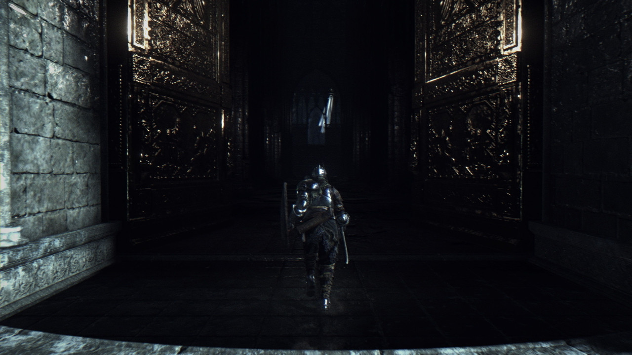 Dark-Souls-III-2018-04-01-07-41-52-compressed