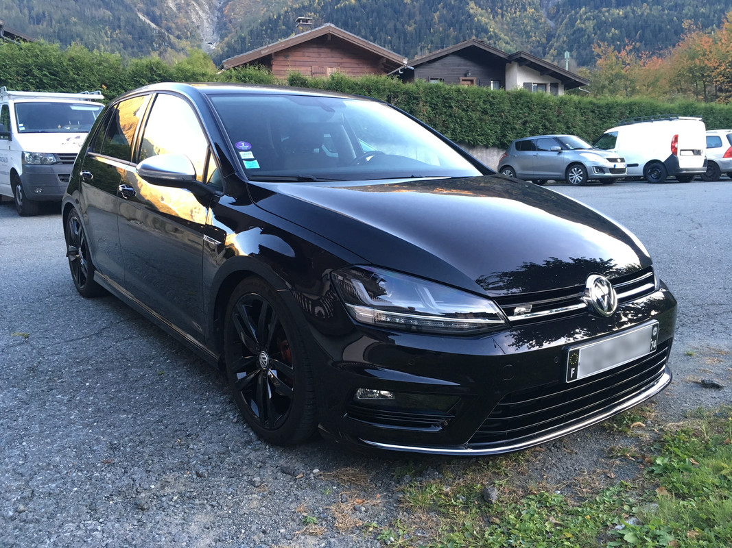 Lavage 12 oct 18 (4)