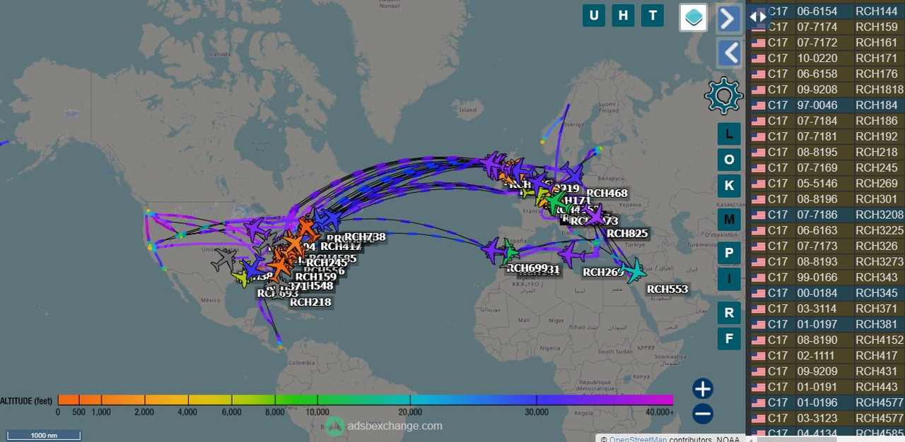 16449674404060