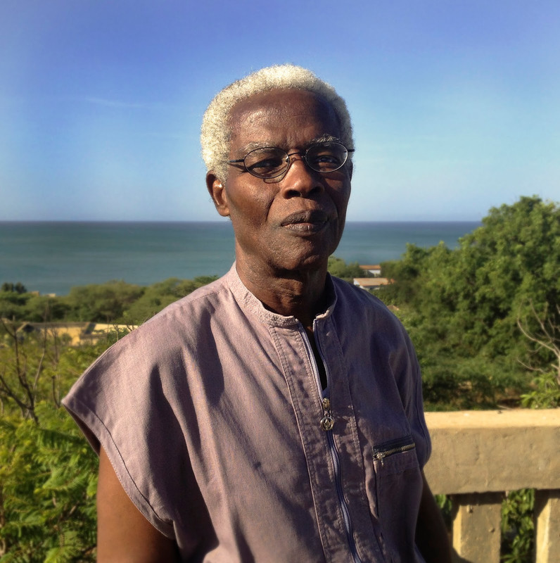 ayi-kwei-armah