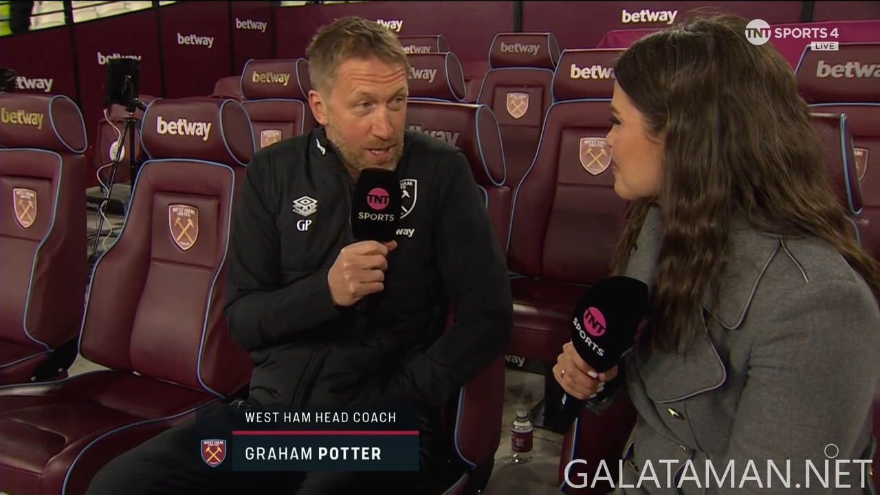 [Image: 20250114-WHU-FUL-EPL-0-1080-mkv-snapshot-18-29-046.jpg]
