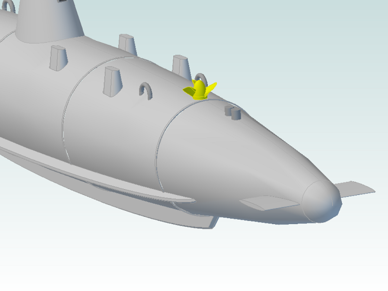 tecnica-Delfino-05.png