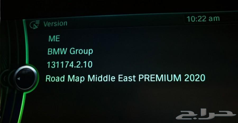 900x466-1_-5d6dec14f2e1c