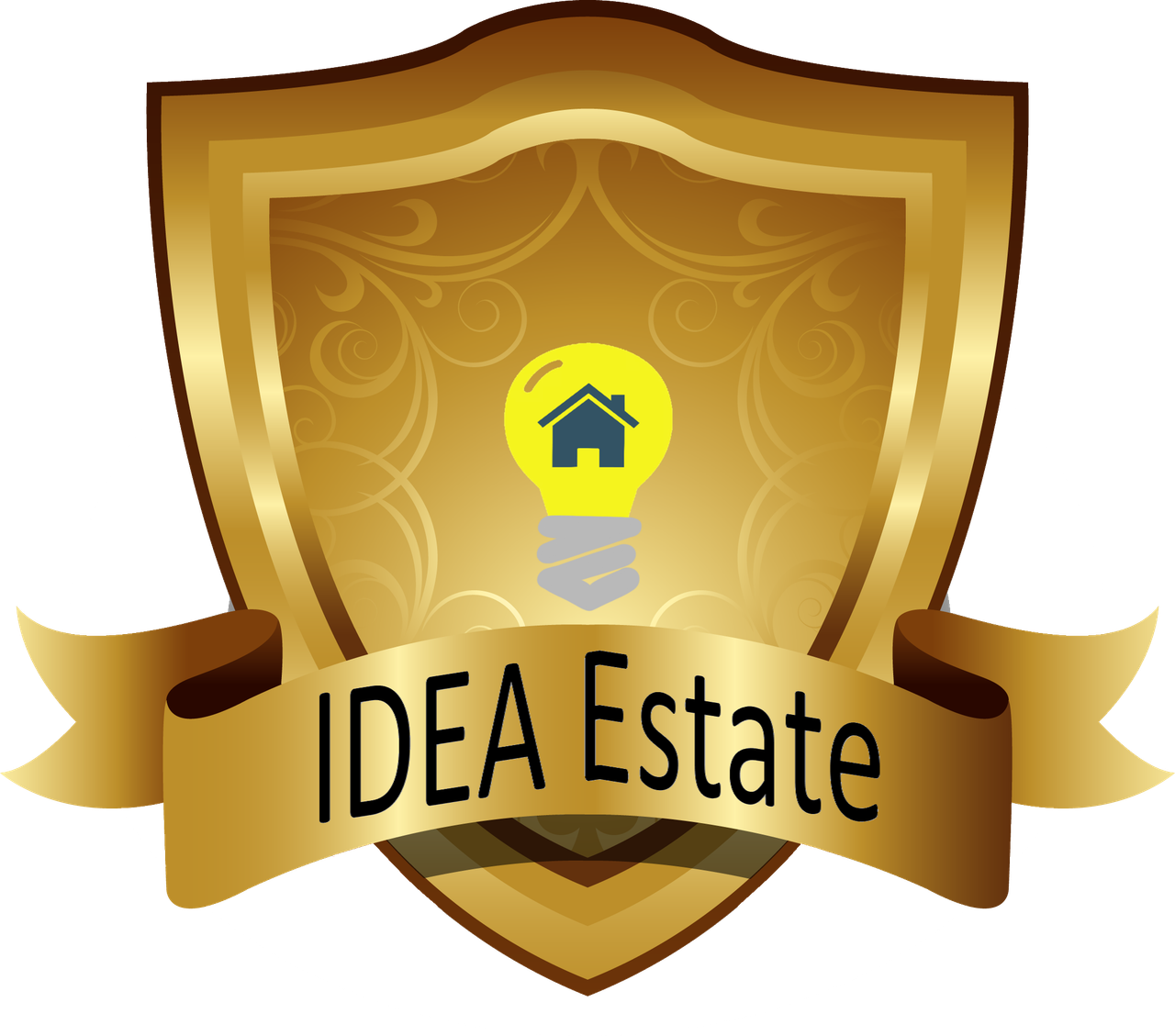 Страхование для ипотеки