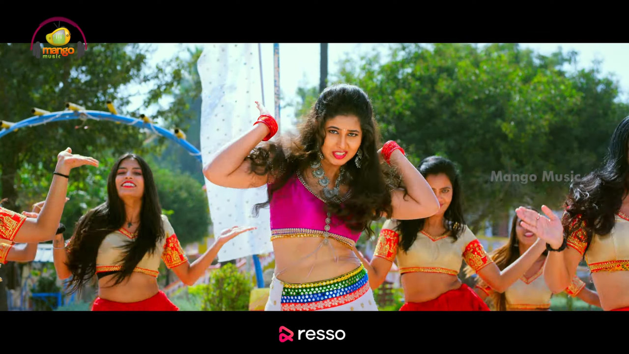 [Image: Dharmasthali-Telugu-Movie-Songs-Kodi-Kat...-mkv-0.jpg]
