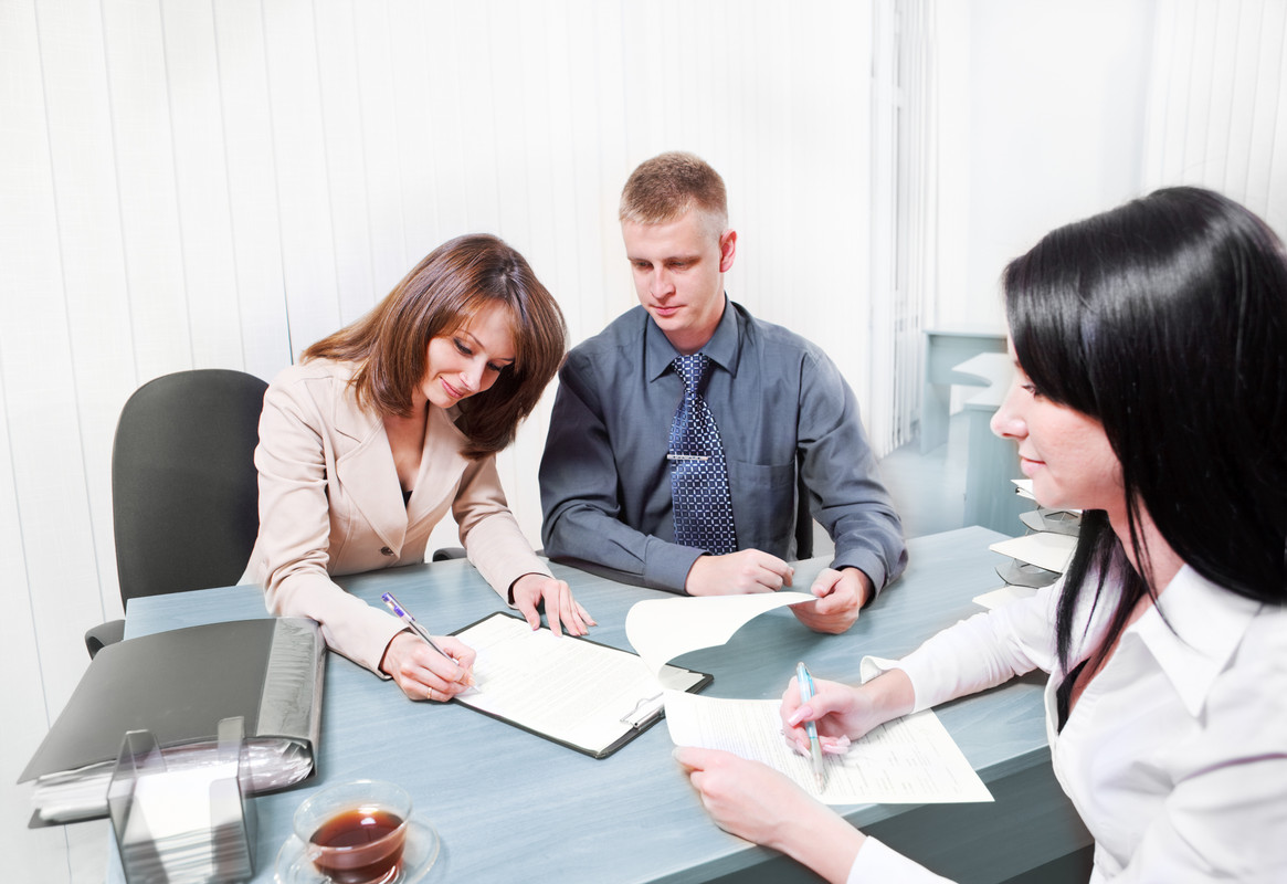 property project managementm property project managementm