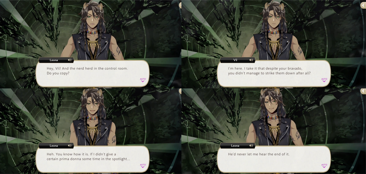 24Screenshot 2025-04-06 at 15.55.10