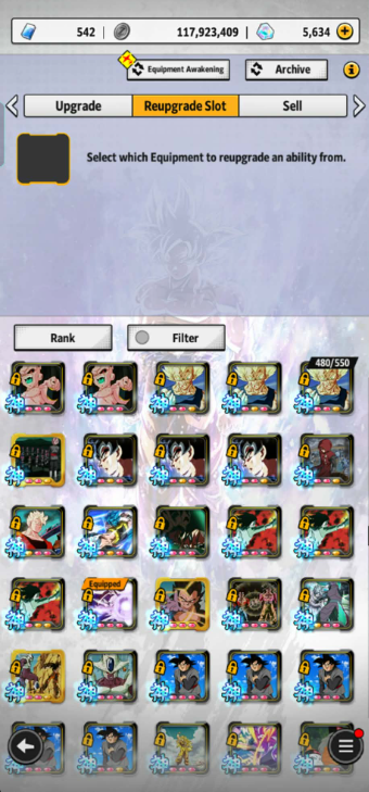 Screenshot 2026 04 03 101550