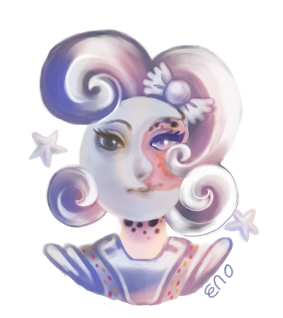 pothos.png