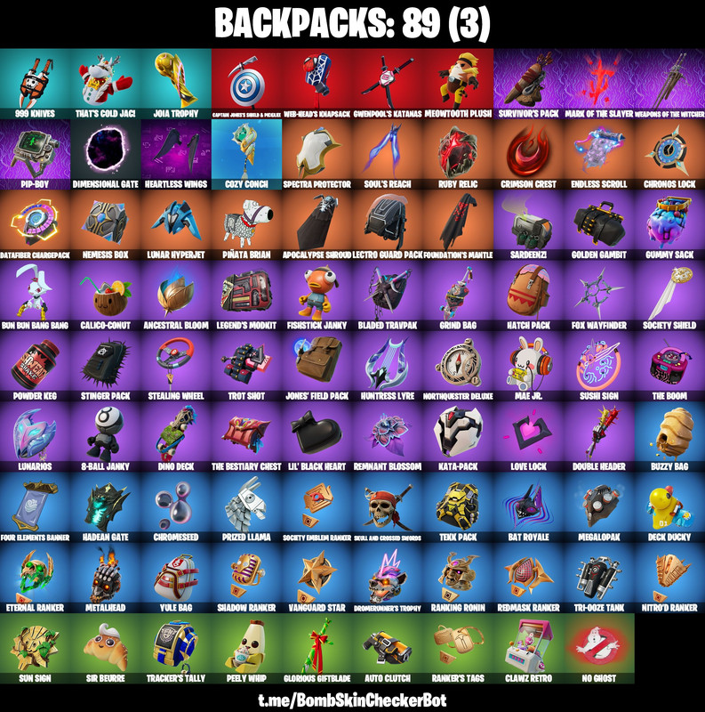 Bac-image