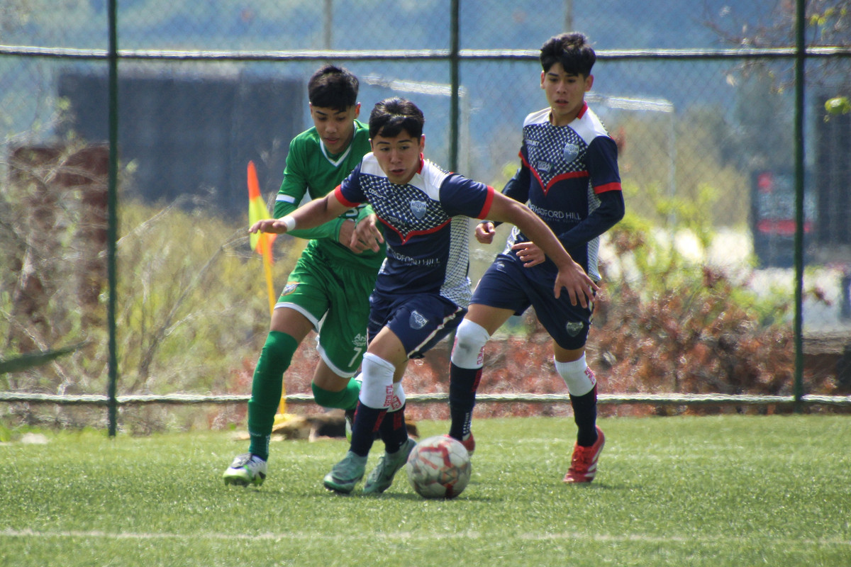 B69B5E1B-AC83-4CE0-B206-C240ABC2FC01