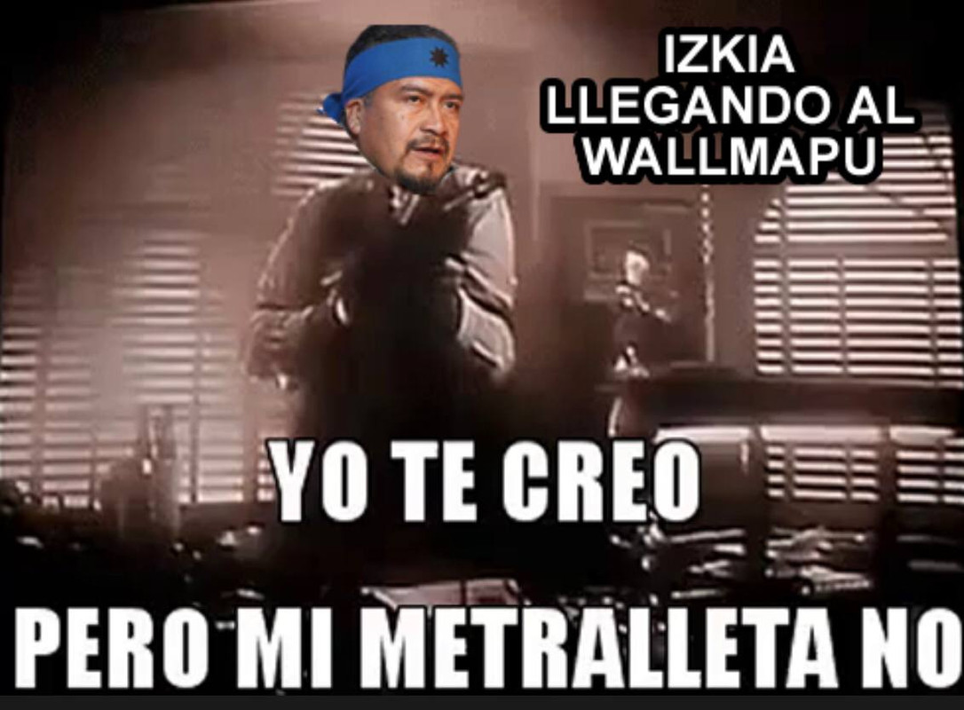 Wallmapu.jpg