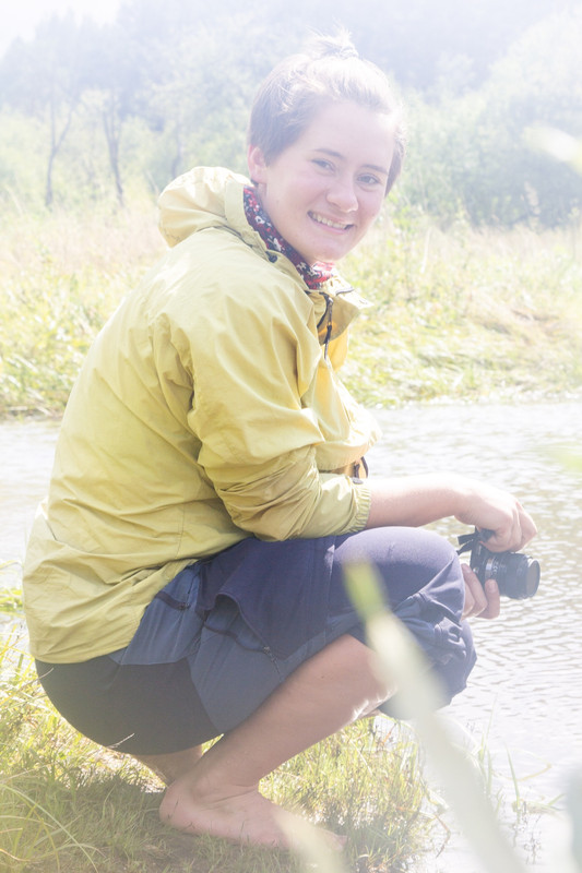 17UfvBuC6d7-F8Yj6aQ0NpORG-71TnJ-VV3cLmk_R9TICC_rfWyjb8wI4RNfLVPYU6twKlt5WxbCI0Un-48hbdYt