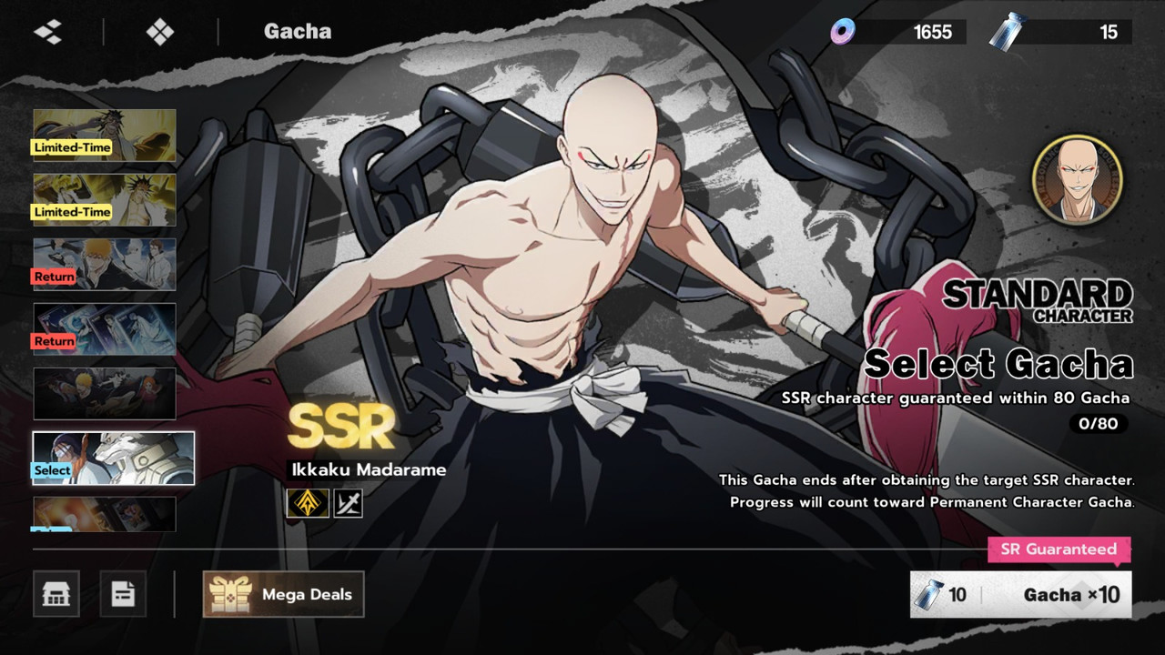 10594518 d4152b9bf9ce958e3686a47