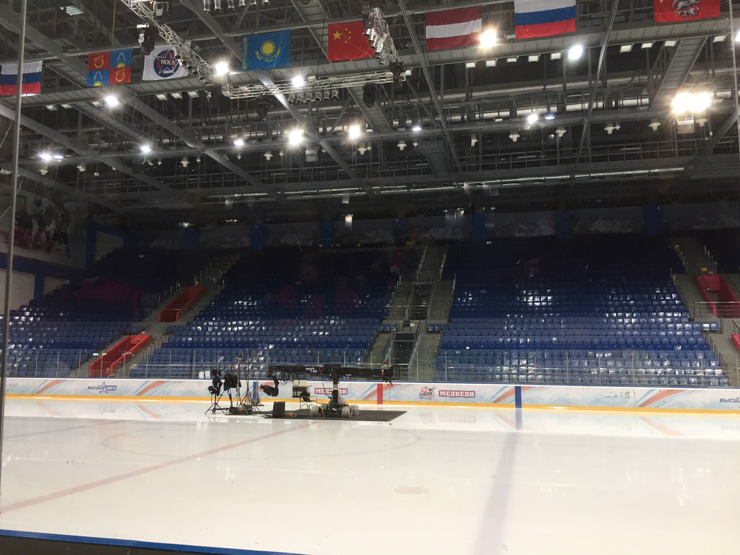 C4C52AEB-E69B-43AA-B864-0B4C3AE1F92B