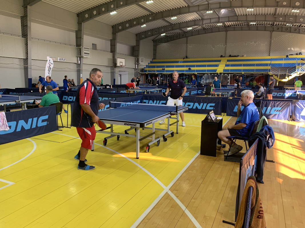 98914CEE-B0B8-47EE-9274-B93806409DAB