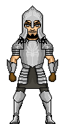Gondorian_Soldier