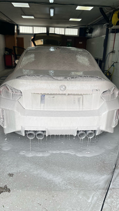 IMG-20250411-WA0011(1)