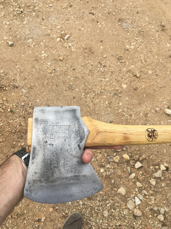 1830AAAE-5345-4668-A1C5-FE660C2BD77F