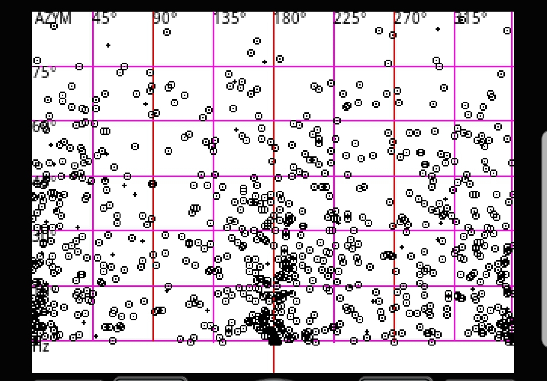 Screenshot_20200413-102732