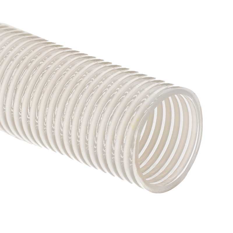 Durable & Flexible