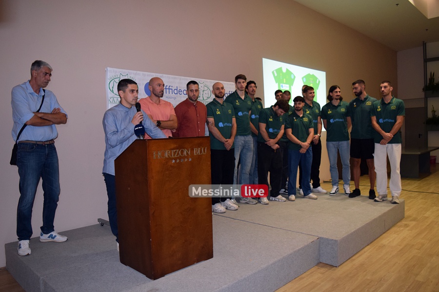 ml-kalamata-80-xorigoi-06-20251002