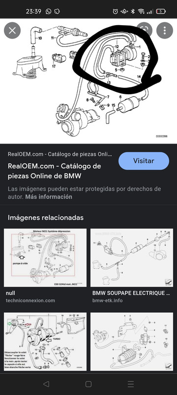 Screenshot_2022-05-24-23-39-42-80_40deb401b9ffe8e1df2f1cc5ba480b12~2