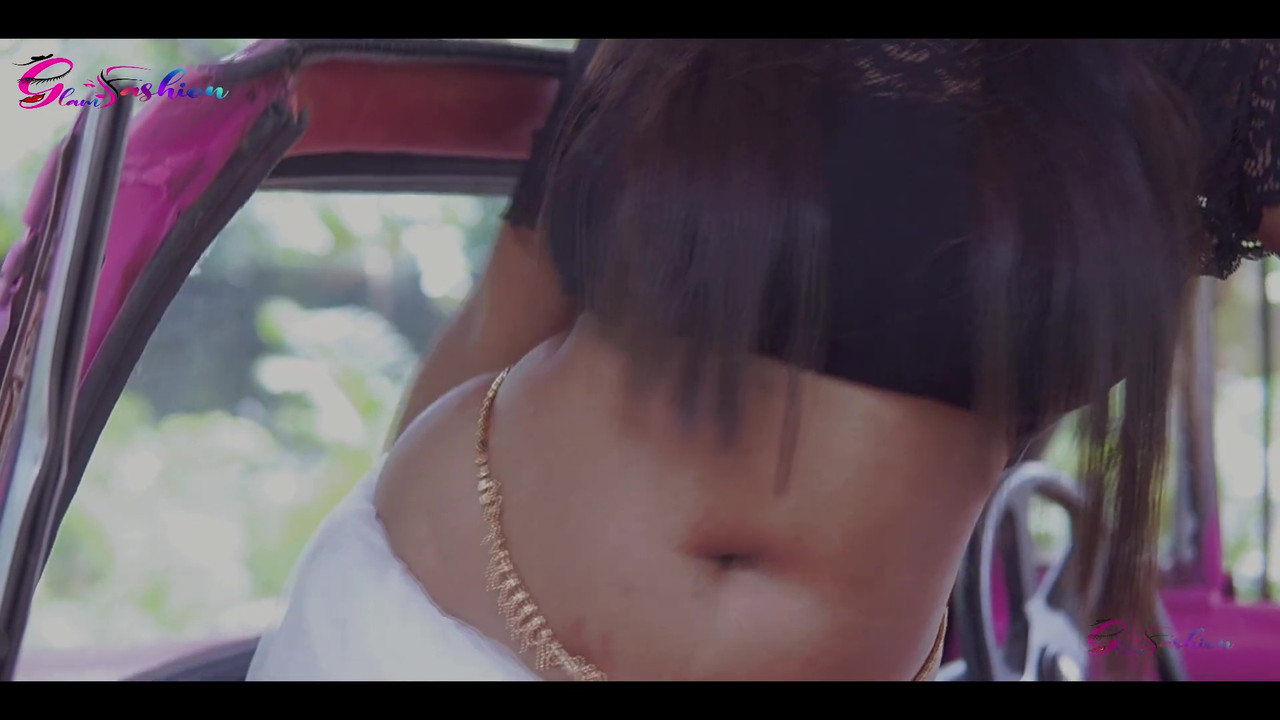 vlcsnap-2021-11-08-13h18m30s339