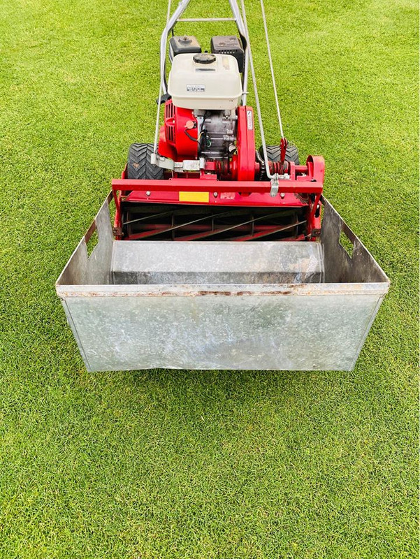 107508443_10158563649117370_6439111031501799887_o