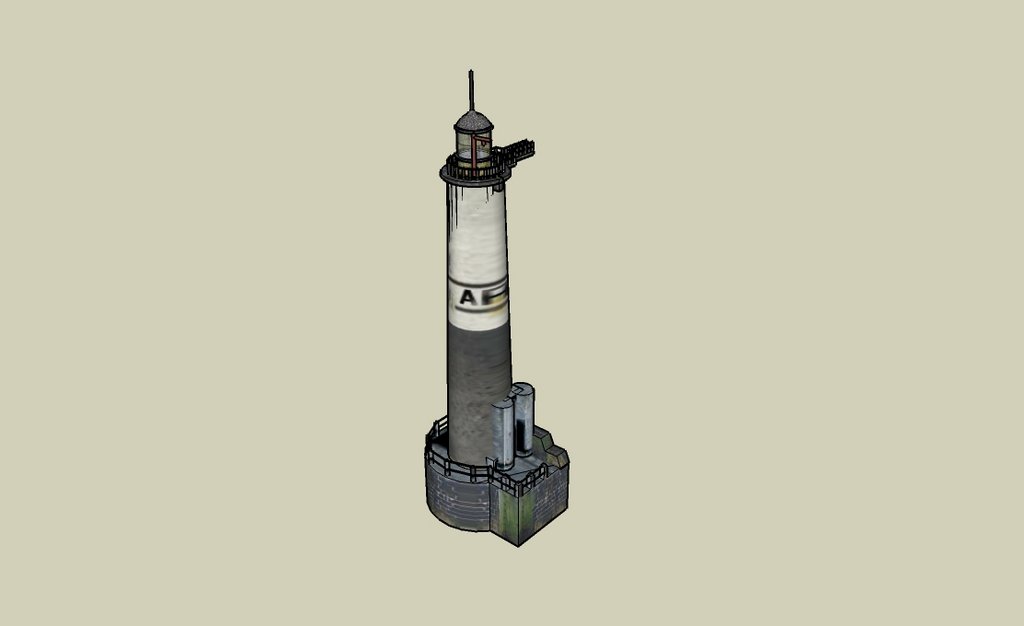 J4-M-Phare-de-Ar-Men-Trimble J4-M-Phare-de-Ar-Men-Trimble