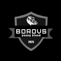 Borovs Young Bloods