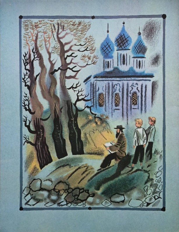 1989-19-36-page-0008