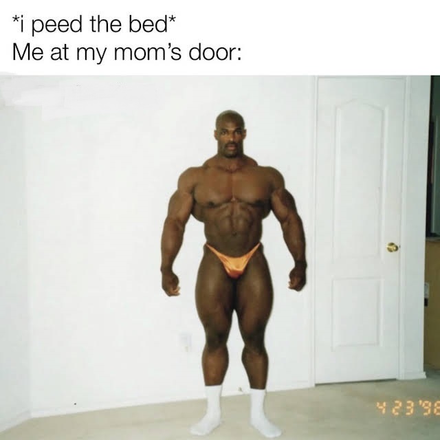 pee.jpg