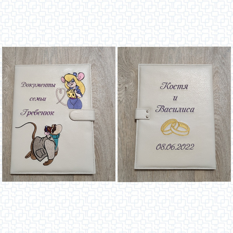 pO7ay8AzKXJghTsyEUJEBbrW9sxRVlk6-Tl4M5KgB7ILFTr8Q_1GFqbqwkS_9z5CzfttjZPgO1A0yAL0C3dD03M1