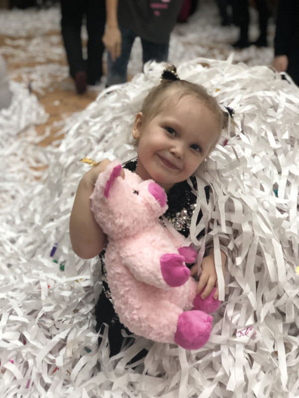 D6054486-BC06-48CE-B856-0CE9EBAFB1B6