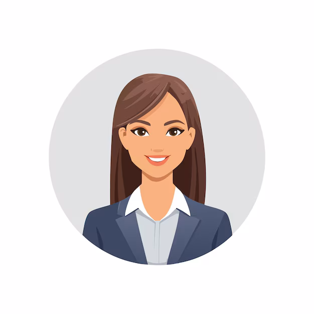 Hina Tanveer's avatar