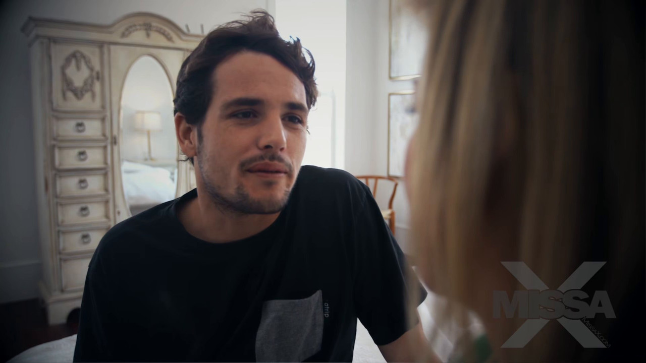 Alexis Fawx Cherie DeVille - Let Them Talk Ep 2 - MISSAX.mp4.0010